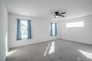 1018 Redwood Rd, Clayton, OH 45315 - Photo 16