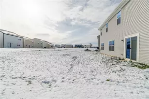 1018 Redwood Rd, Clayton, OH 45315 - Photo 22