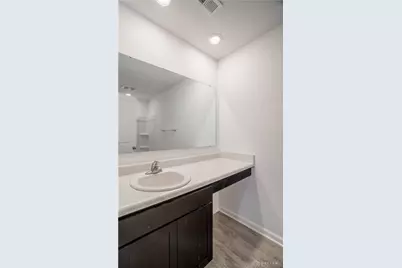 1018 Redwood Road, Clayton, OH 45315 - Photo 12