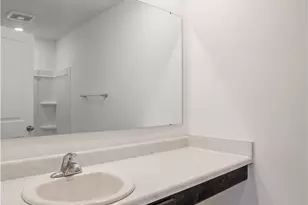 1018 Redwood Rd, Clayton, OH 45315 - Photo 12