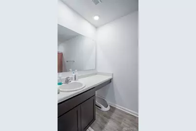 1018 Redwood Road, Clayton, OH 45315 - Photo 20