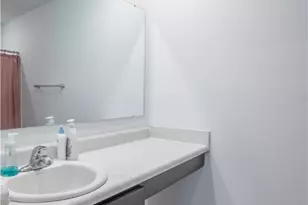 1018 Redwood Rd, Clayton, OH 45315 - Photo 20