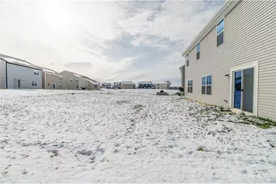 1018 Redwood Road, Clayton, OH 45315 - Photo 32