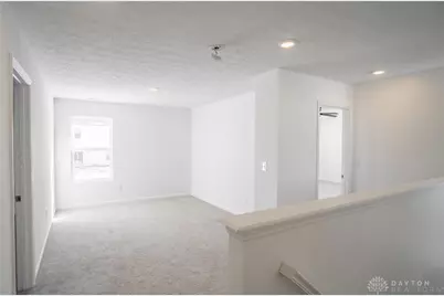 1018 Redwood Road, Clayton, OH 45315 - Photo 10