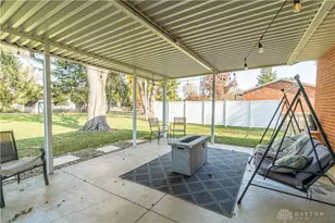 375 Coach Dr, Tipp City, OH 45371 - Photo 22