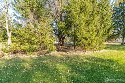 375 Coach Drive, Tipp City, OH 45371 - Photo 24