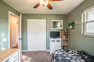 375 Coach Dr, Tipp City, OH 45371 - Photo 20