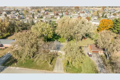 375 Coach Drive, Tipp City, OH 45371 - Photo 28