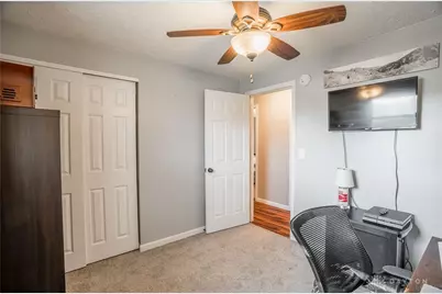 375 Coach Drive, Tipp City, OH 45371 - Photo 16
