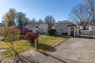 307 Watervliet Ave, Dayton, OH 45420 - Photo 6