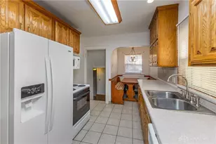 307 Watervliet Ave, Dayton, OH 45420 - Photo 16