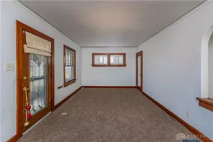 307 Watervliet Ave, Dayton, OH 45420 - Photo 12