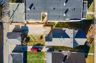 307 Watervliet Ave, Dayton, OH 45420 - Photo 8