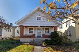 307 Watervliet Ave, Dayton, OH 45420 - Photo 2