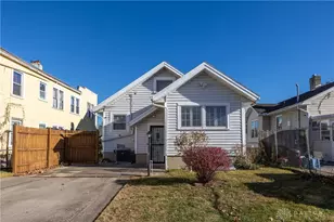 307 Watervliet Ave, Dayton, OH 45420 - Photo 4