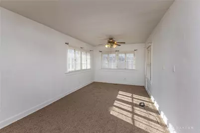 307 Watervliet Avenue, Dayton, OH 45420 - Photo 20