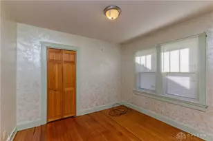 307 Watervliet Ave, Dayton, OH 45420 - Photo 18