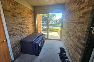 900 Lawn Ave, Hamilton, OH 45013 - Photo 42