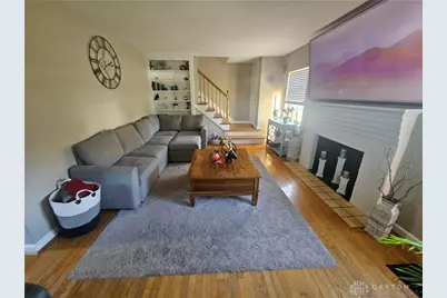 900 Lawn Avenue, Hamilton, OH 45013 - Photo 2