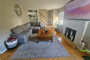 900 Lawn Ave, Hamilton, OH 45013 - Photo 2