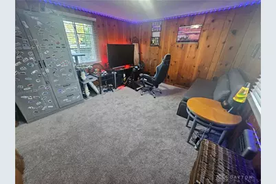900 Lawn Avenue, Hamilton, OH 45013 - Photo 10