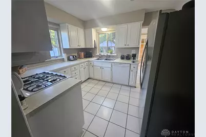 900 Lawn Avenue, Hamilton, OH 45013 - Photo 28