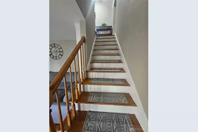 900 Lawn Avenue, Hamilton, OH 45013 - Photo 6