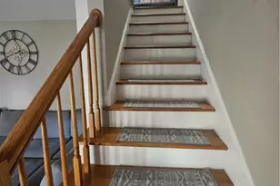 900 Lawn Ave, Hamilton, OH 45013 - Photo 6