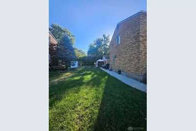 900 Lawn Avenue, Hamilton, OH 45013 - Photo 66