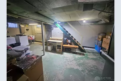 900 Lawn Avenue, Hamilton, OH 45013 - Photo 52