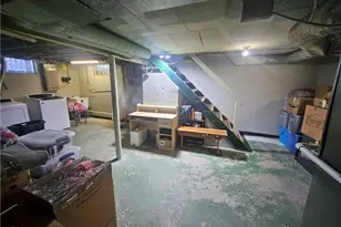 900 Lawn Ave, Hamilton, OH 45013 - Photo 52