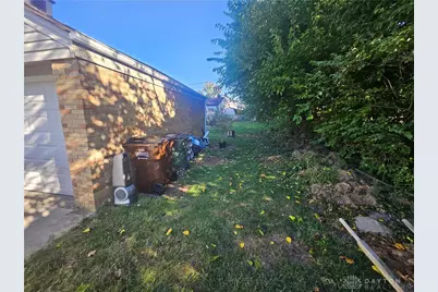 900 Lawn Avenue, Hamilton, OH 45013 - Photo 72