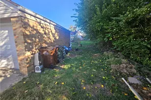 900 Lawn Ave, Hamilton, OH 45013 - Photo 72