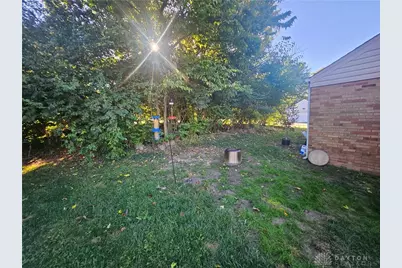 900 Lawn Avenue, Hamilton, OH 45013 - Photo 70