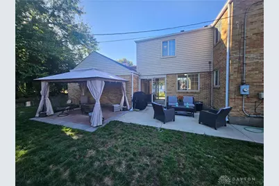 900 Lawn Avenue, Hamilton, OH 45013 - Photo 68