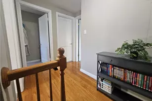 900 Lawn Ave, Hamilton, OH 45013 - Photo 8