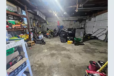 900 Lawn Avenue, Hamilton, OH 45013 - Photo 44