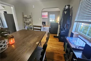 900 Lawn Ave, Hamilton, OH 45013 - Photo 62