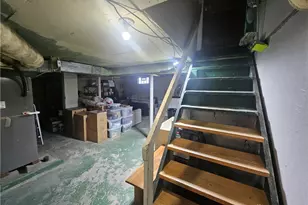 900 Lawn Ave, Hamilton, OH 45013 - Photo 48