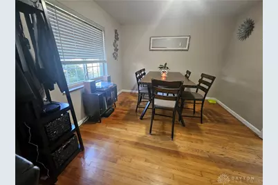 900 Lawn Avenue, Hamilton, OH 45013 - Photo 58