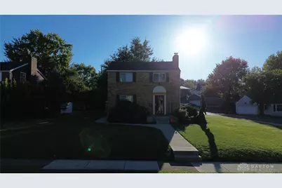 900 Lawn Avenue, Hamilton, OH 45013 - Photo 78