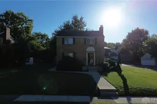 900 Lawn Ave, Hamilton, OH 45013 - Photo 78