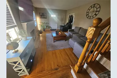 900 Lawn Avenue, Hamilton, OH 45013 - Photo 4