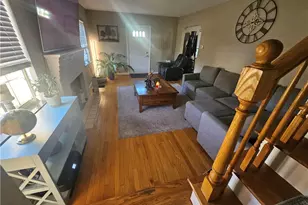 900 Lawn Ave, Hamilton, OH 45013 - Photo 4