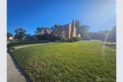 900 Lawn Avenue, Hamilton, OH 45013 - Photo 76