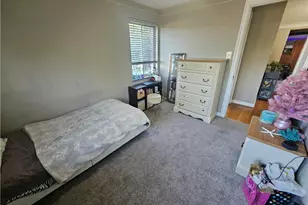 900 Lawn Ave, Hamilton, OH 45013 - Photo 26