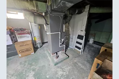 900 Lawn Avenue, Hamilton, OH 45013 - Photo 50