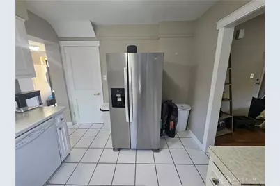 900 Lawn Avenue, Hamilton, OH 45013 - Photo 36