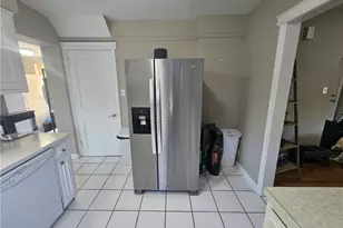 900 Lawn Ave, Hamilton, OH 45013 - Photo 36