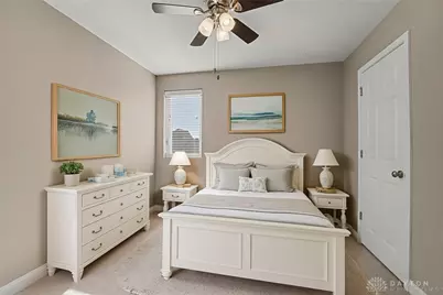 1589 Stonebury Court, Beavercreek Twp, OH 45385 - Photo 22